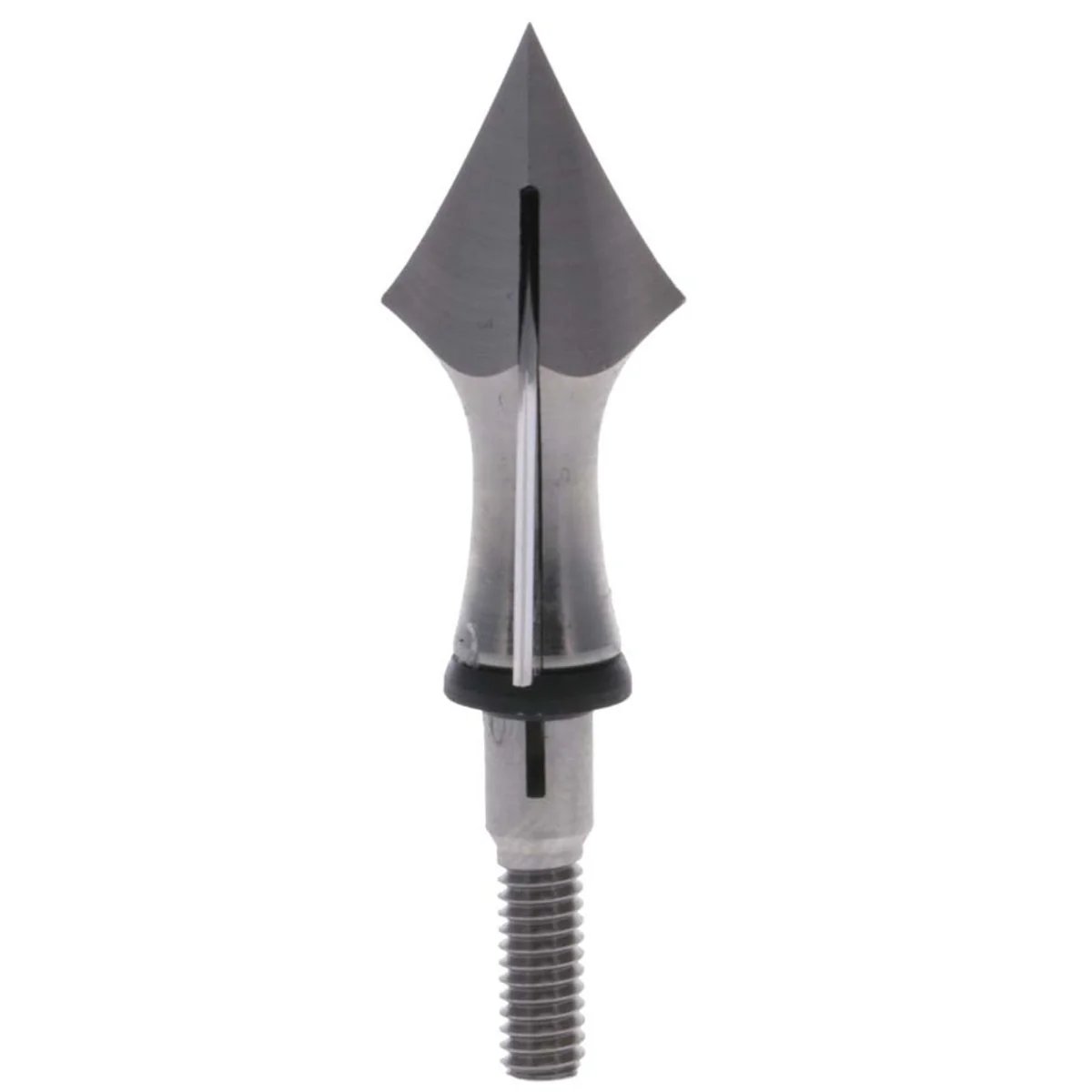 New Archery Products Endgame 100 Grain Broadhead, 3 Pack - Image 4