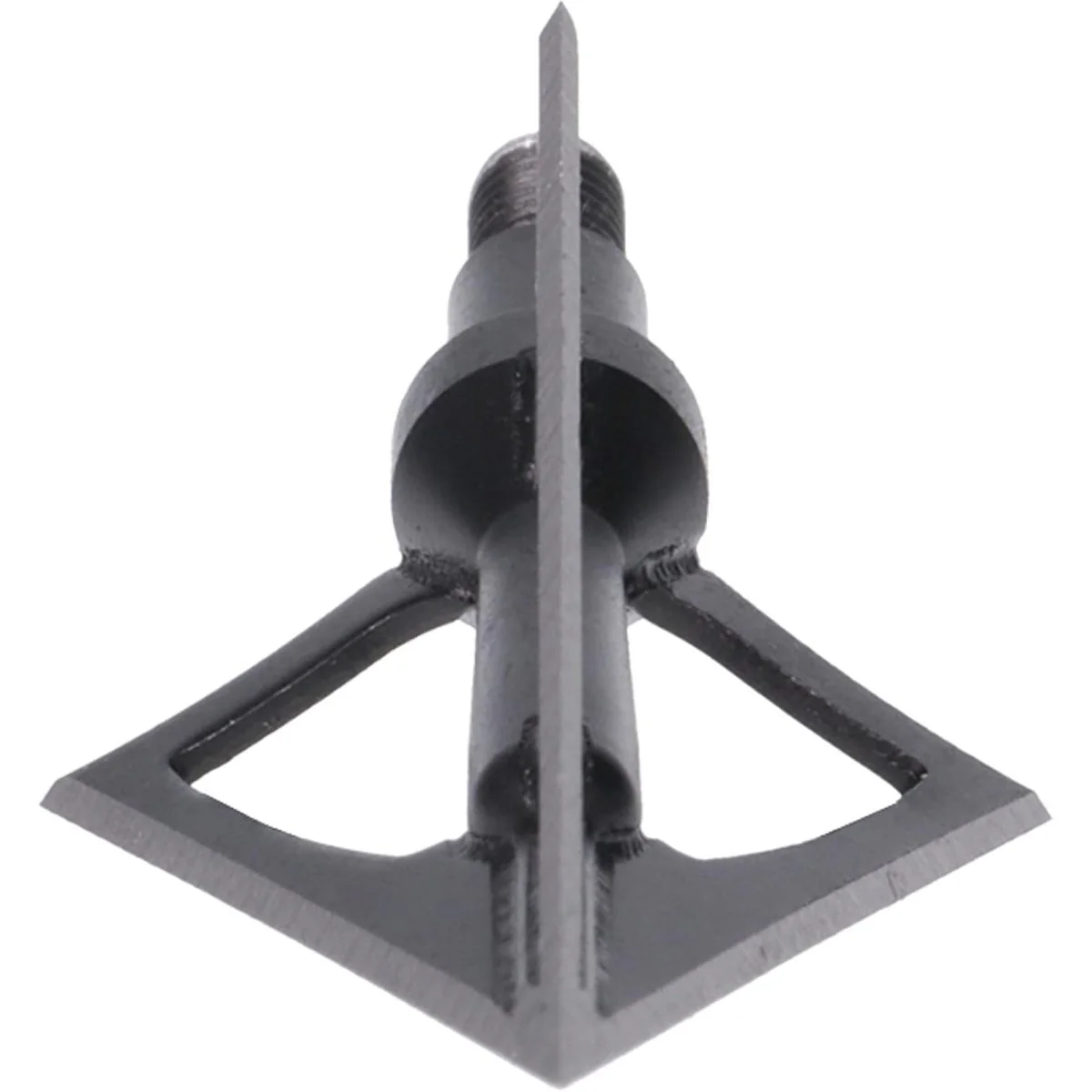 New Archery Products Hellrazor - Image 3
