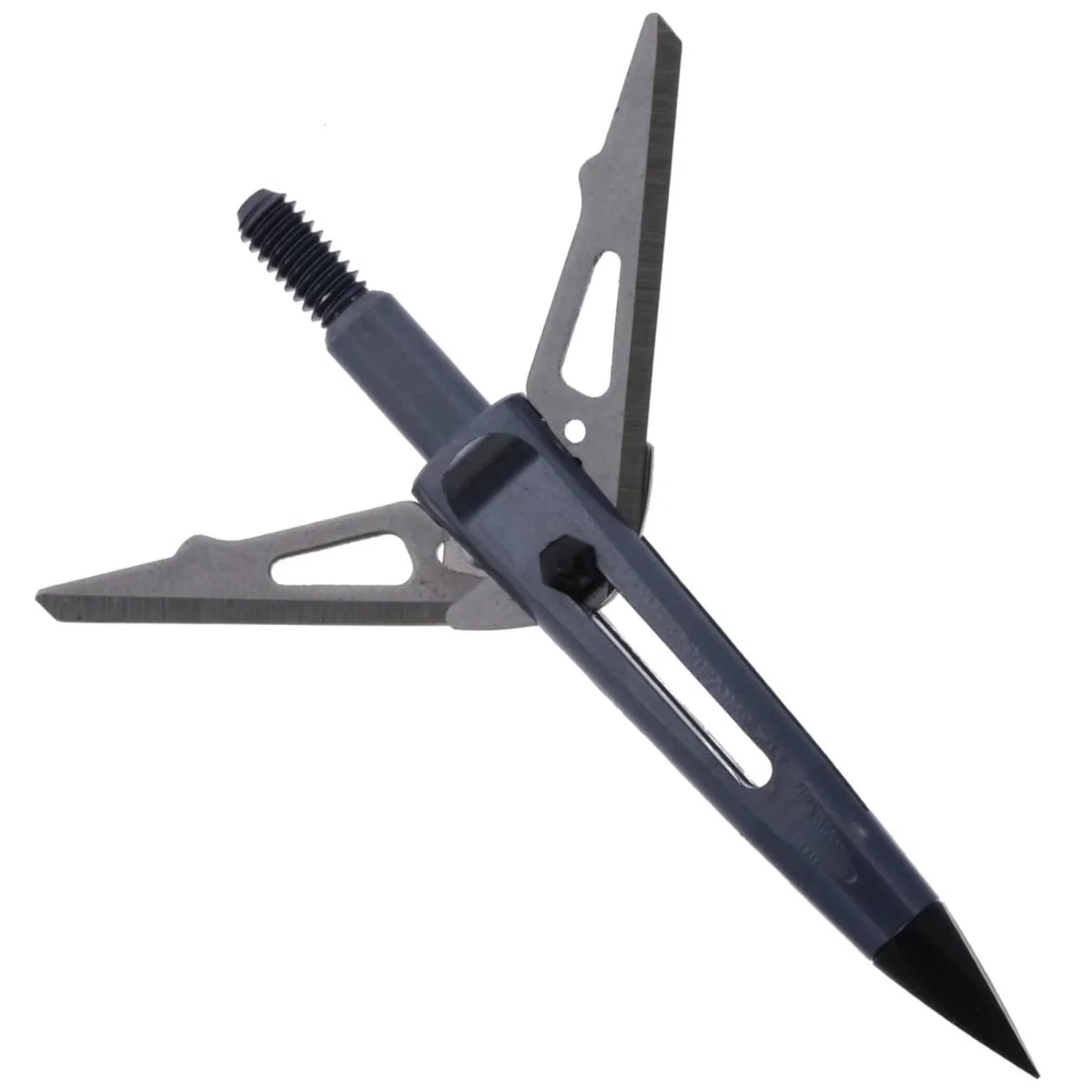 New Archery Products Killzone 2" - Image 5