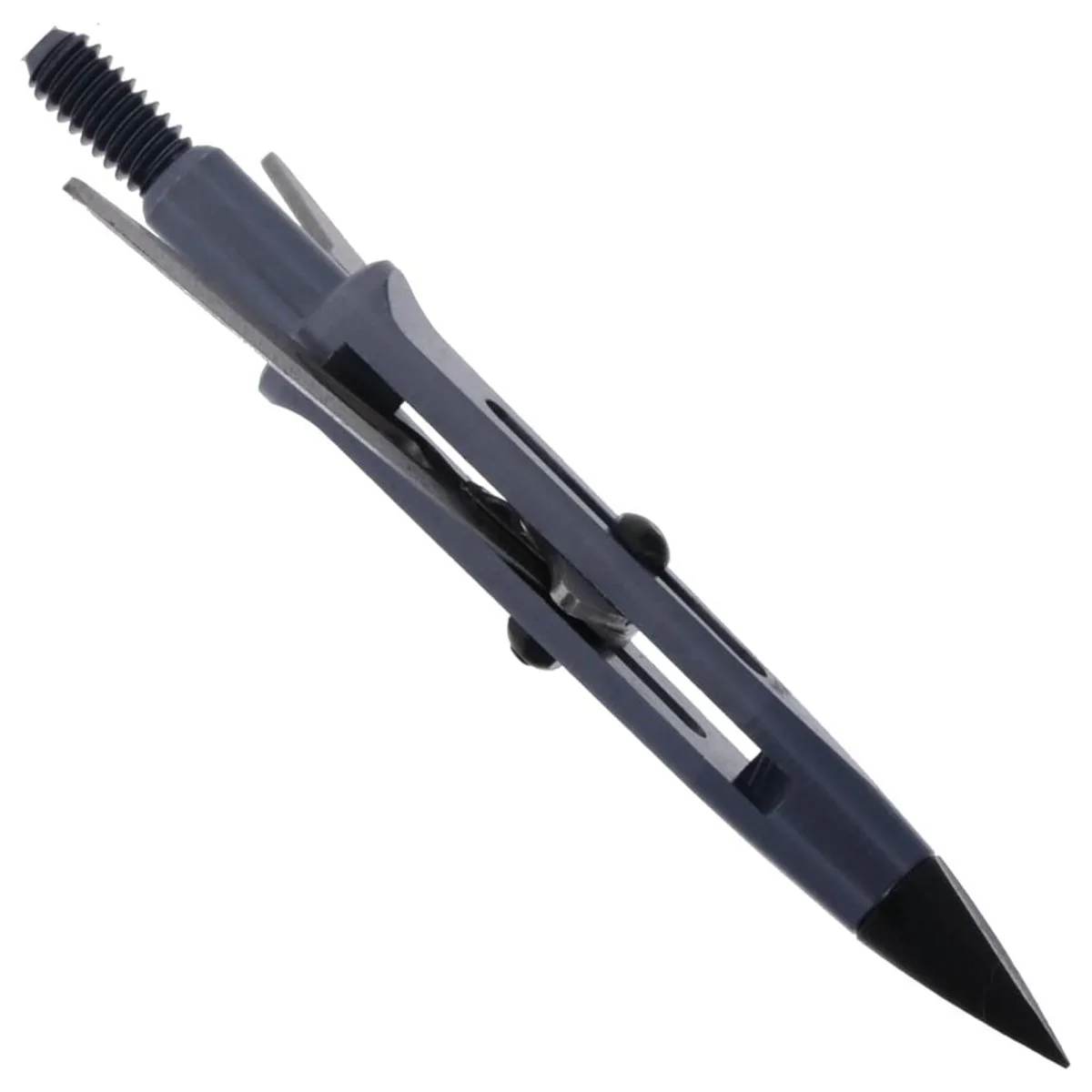 New Archery Products Killzone 2" - Image 7