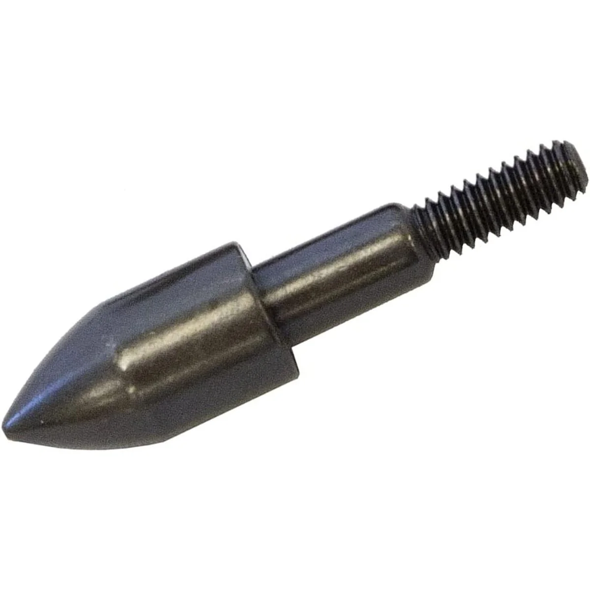 New Archery Products Practice Bullet Point - Image 3