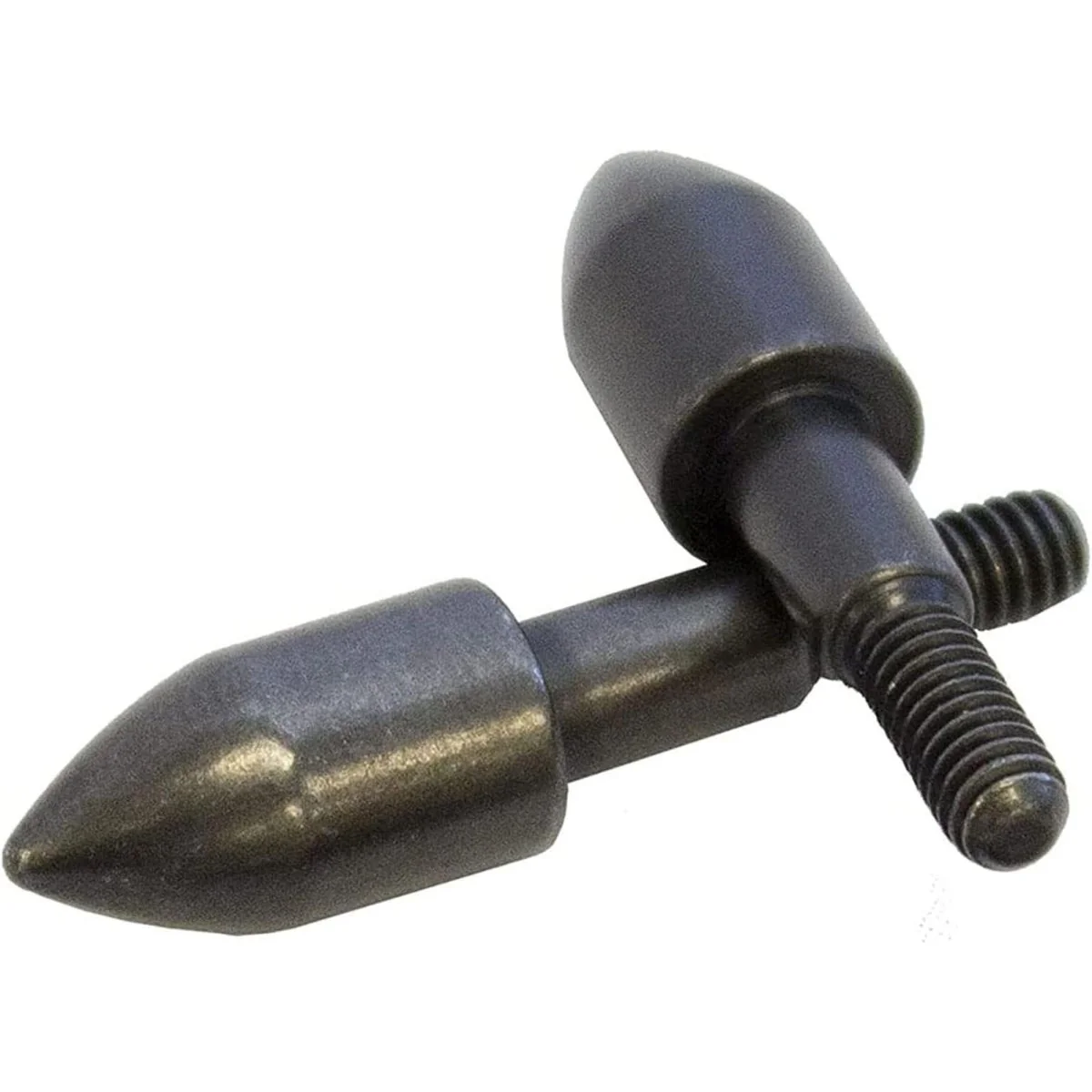 New Archery Products Practice Bullet Point - Image 4