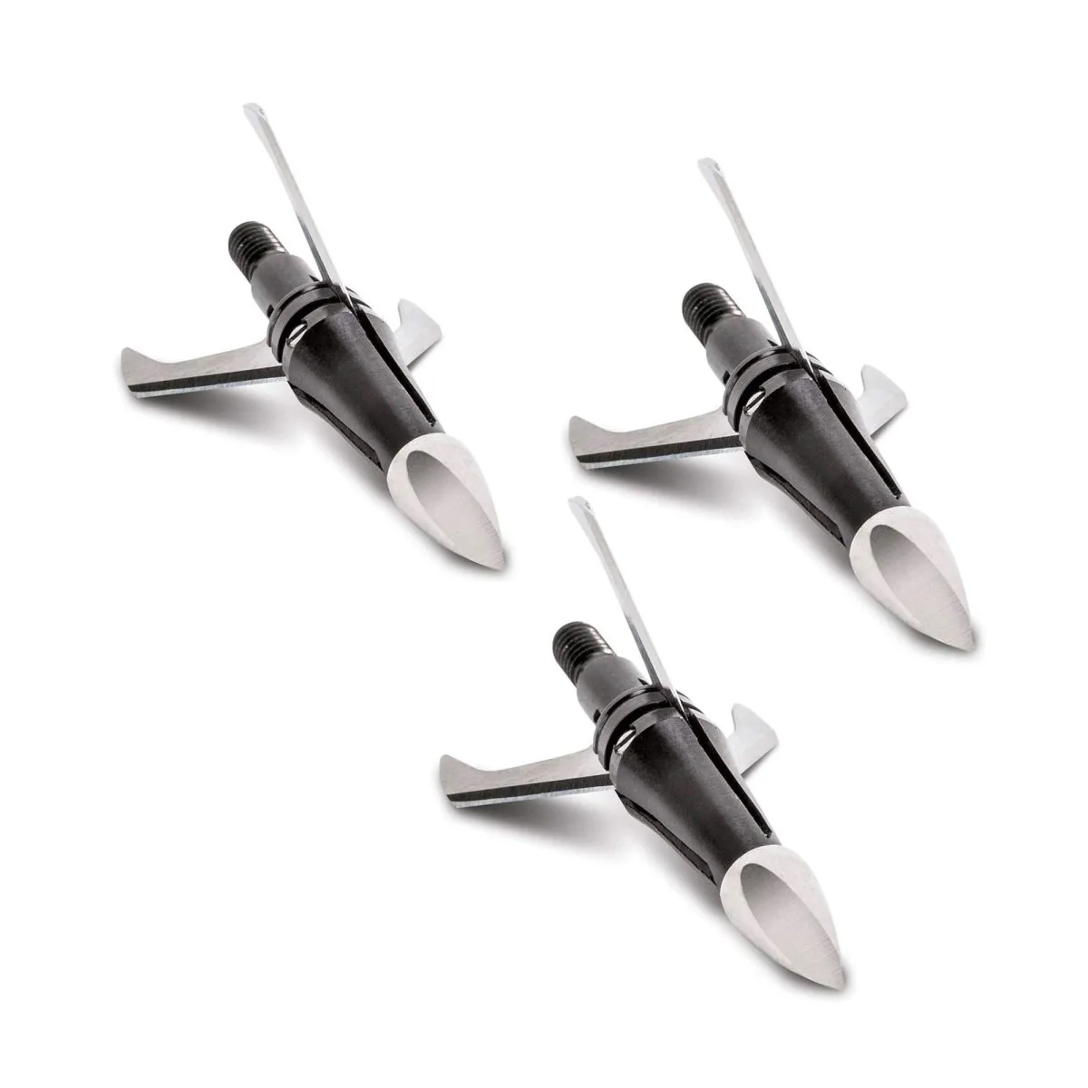New Archery Products Shockwave - Image 2