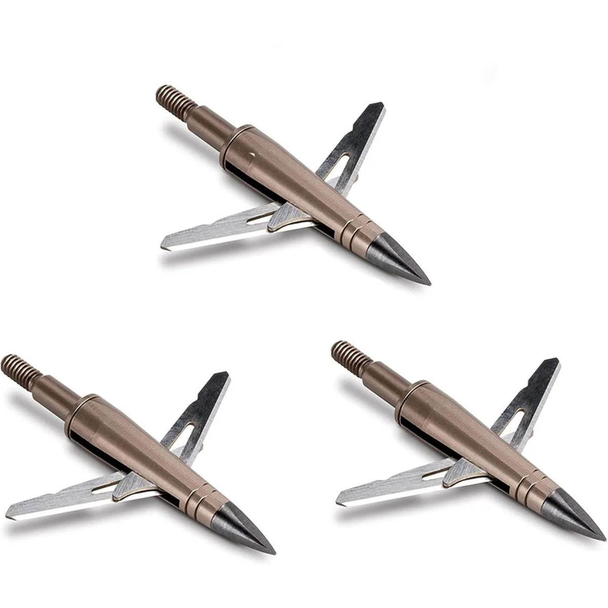 New Archery Products Slingblade for Crossbow