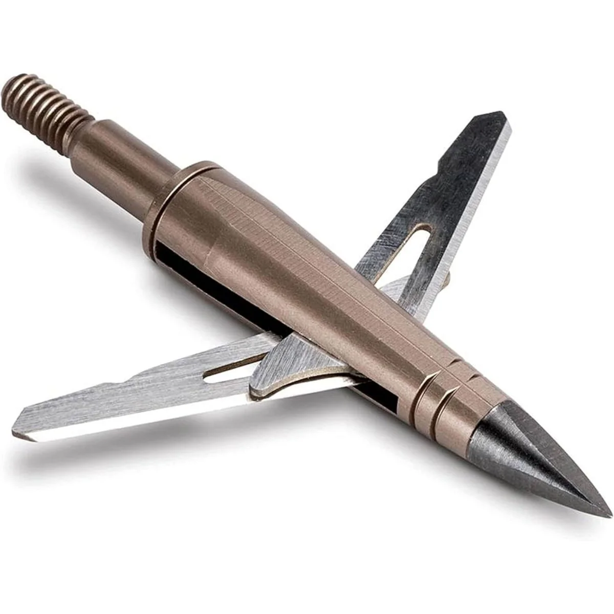 New Archery Products Slingblade for Crossbow - Image 2