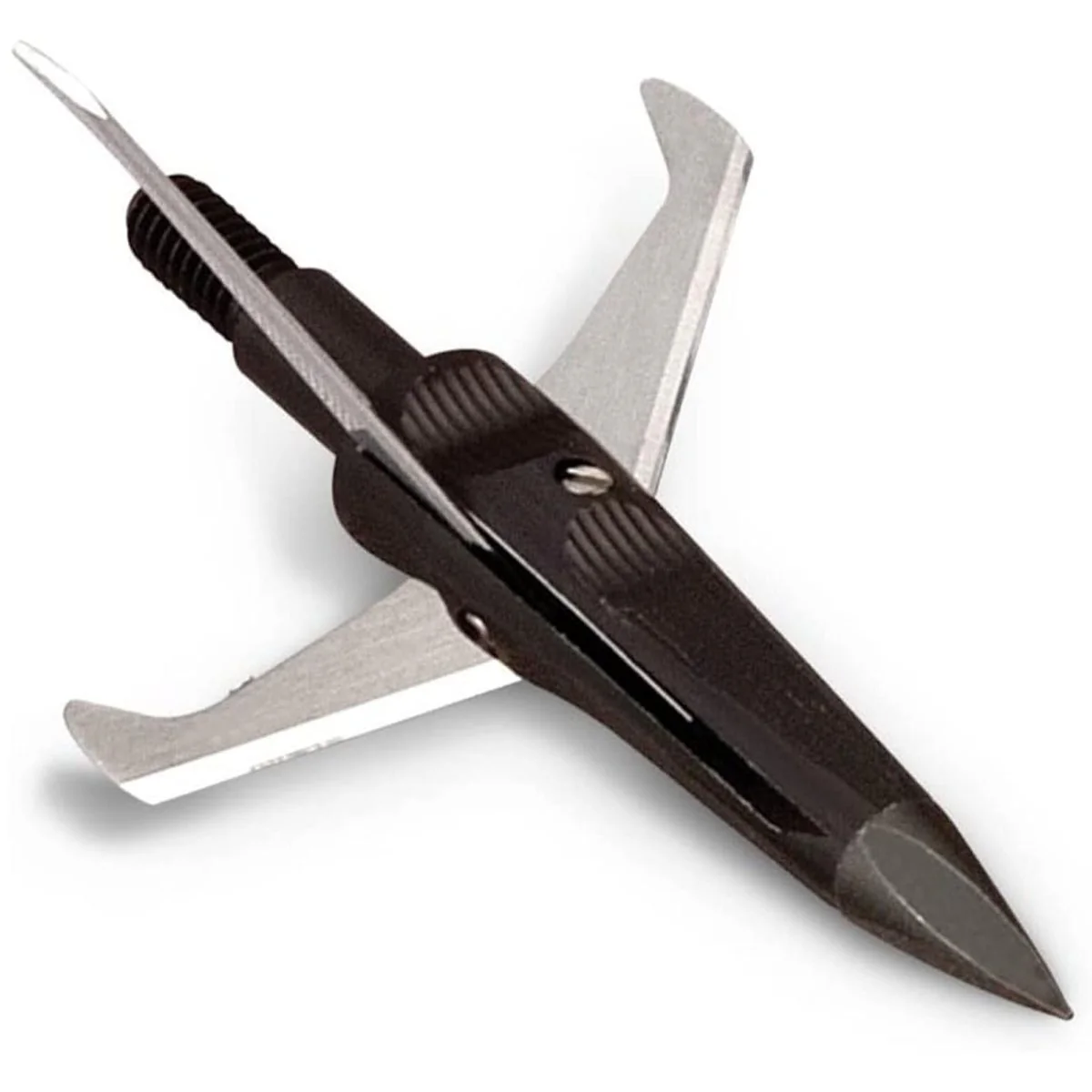 New Archery Products Spitfire 3-Blade - Image 2