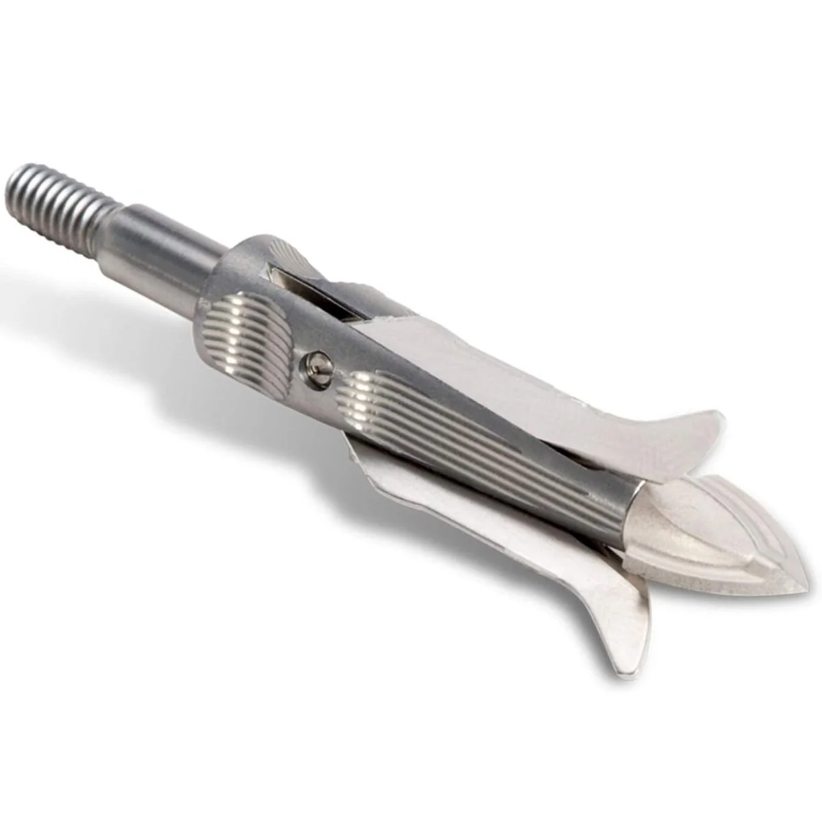 New Archery Products Spitfire Maxx 3-Blade - Image 2