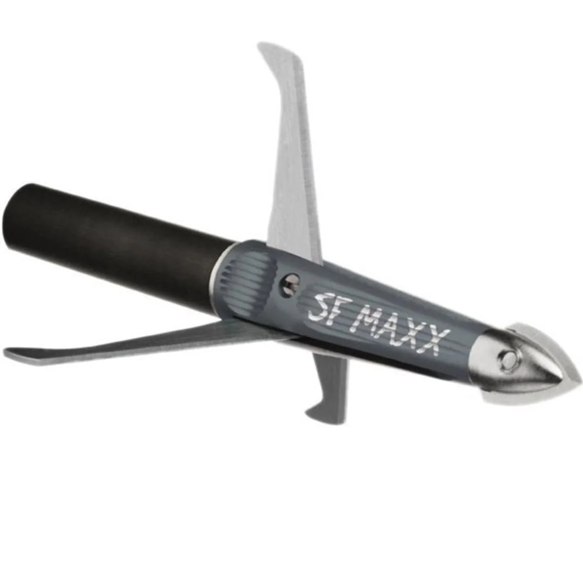 New Archery Products Spitfire Maxx 3-Blade - Image 3