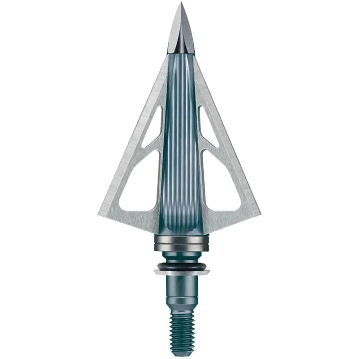New Archery Products Thunderhead - Image 5
