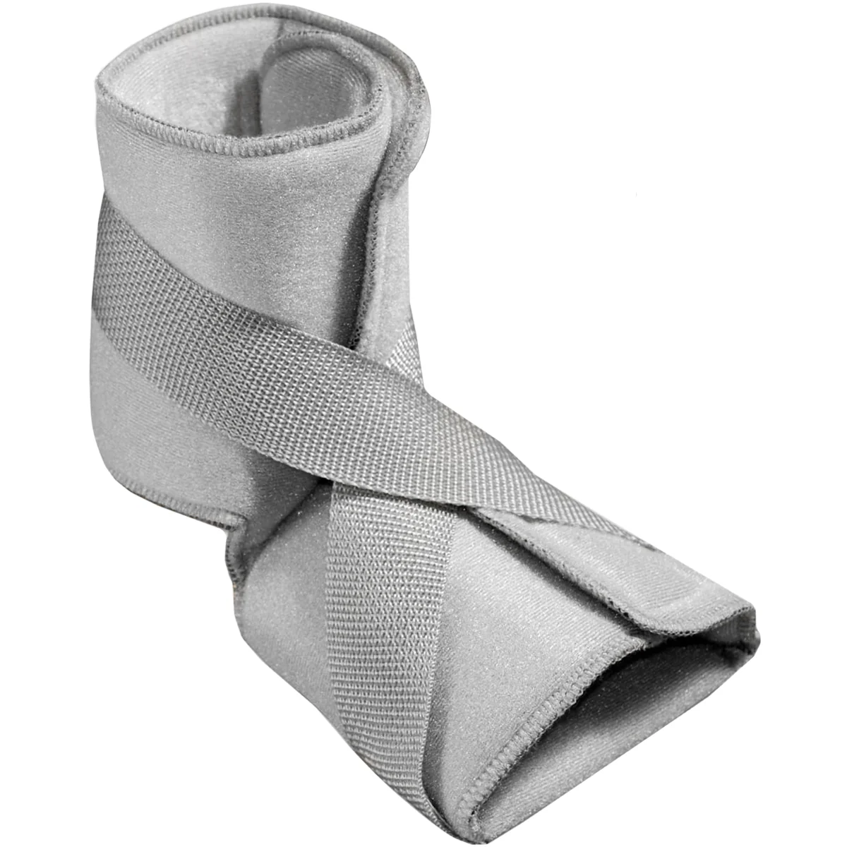 Nice Stretch X Lite Night Splint for Plantar Fasciitis & Achilles Tendon Relief
