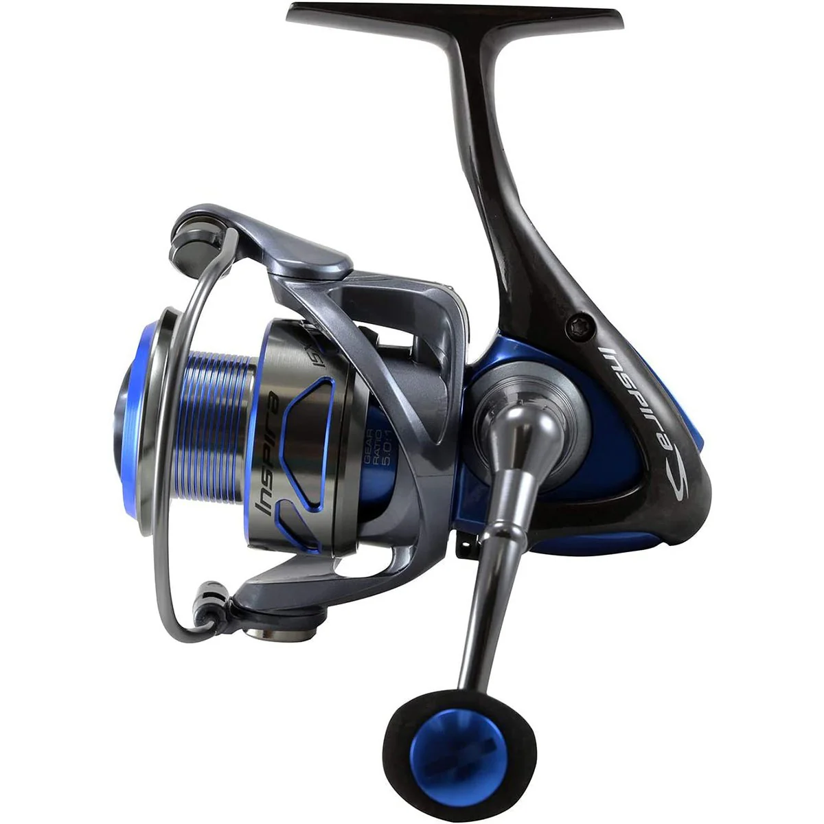Okuma Inspira Spinning Fishing Reel