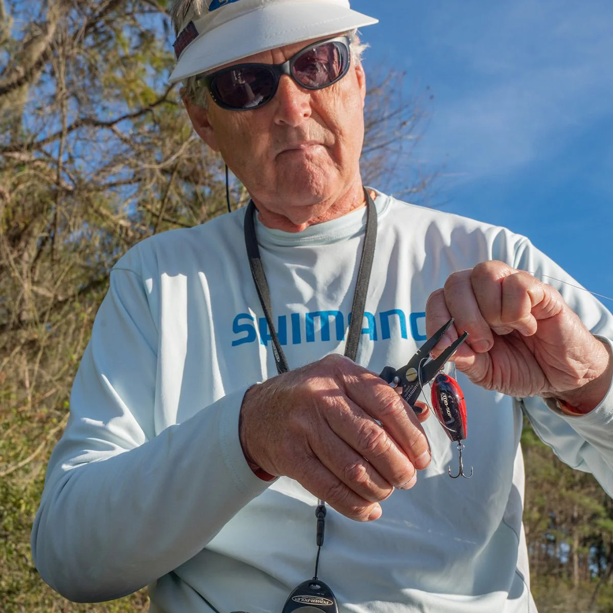 Okuma Inspira Spinning Fishing Reel - Image 6