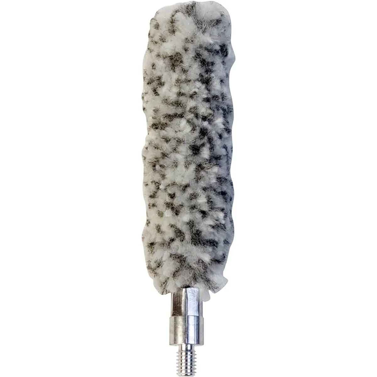 Outers Shotgun Wool Mop/Swab