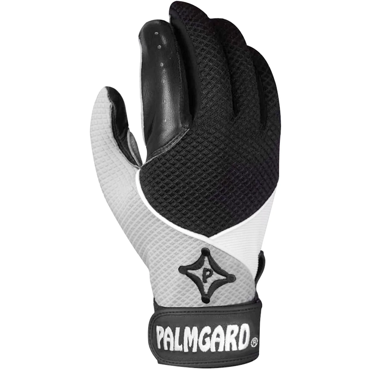 Palmgard Youth Right Hand Xtra Protective Inner Baseball and Softball Glove