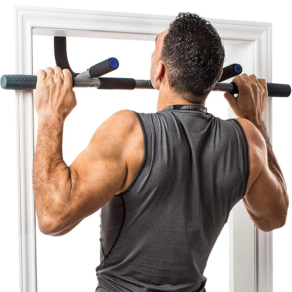 Perfect Fitness 3-Piece Total Body Workout Kit - Image 2