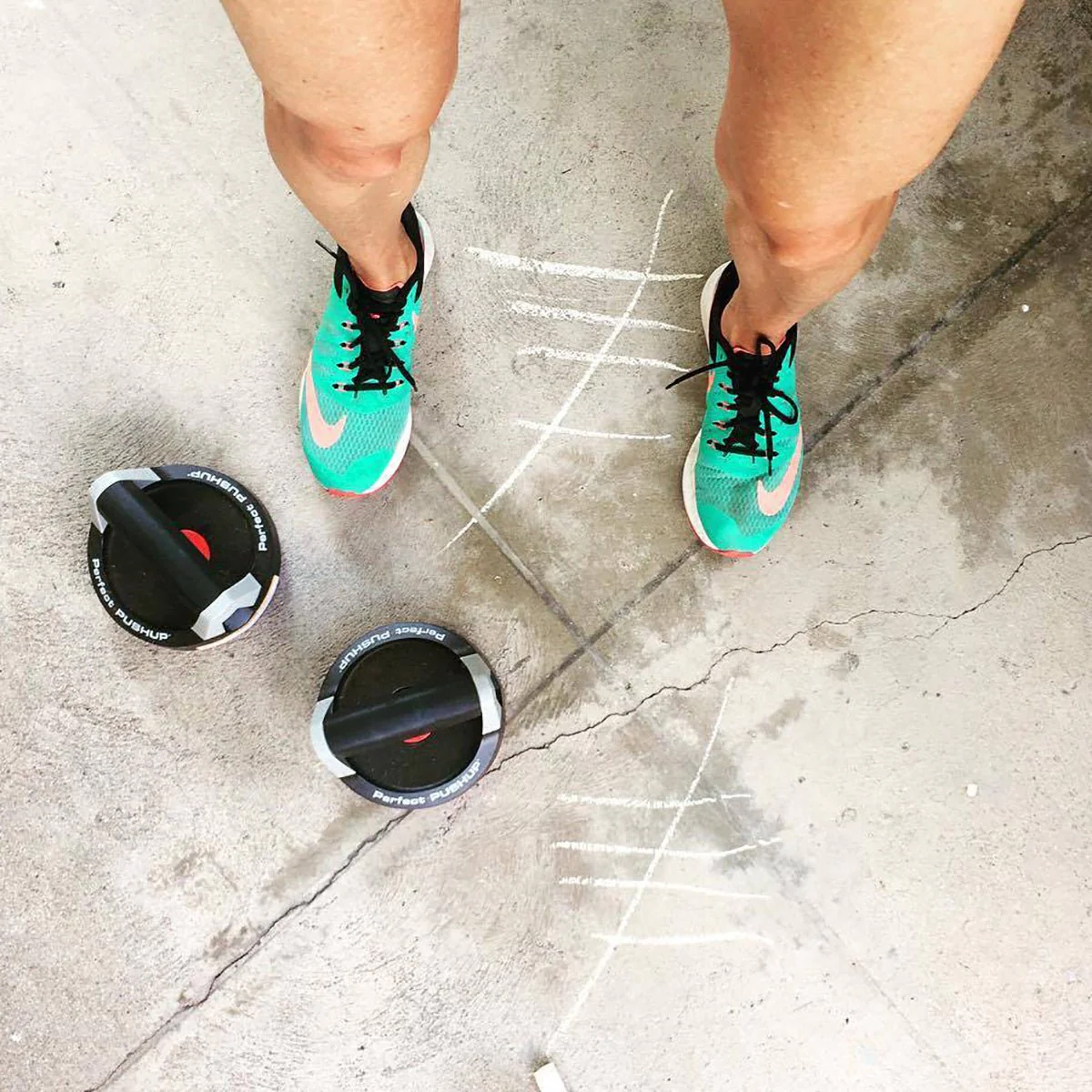 Perfect Fitness Analog Tally Counter - Image 3