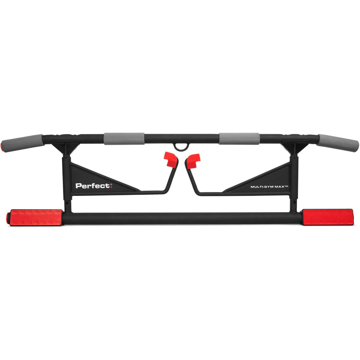 Perfect Fitness Portable Multi-Gym Max System - Image 2