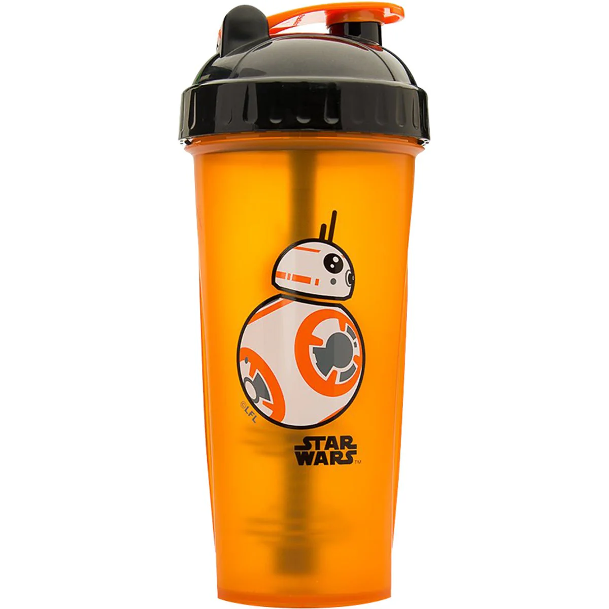 Perfect Shaker Performa 28 oz Star Wars Classic Series Odor-Resistant Shaker Cup - Image 4