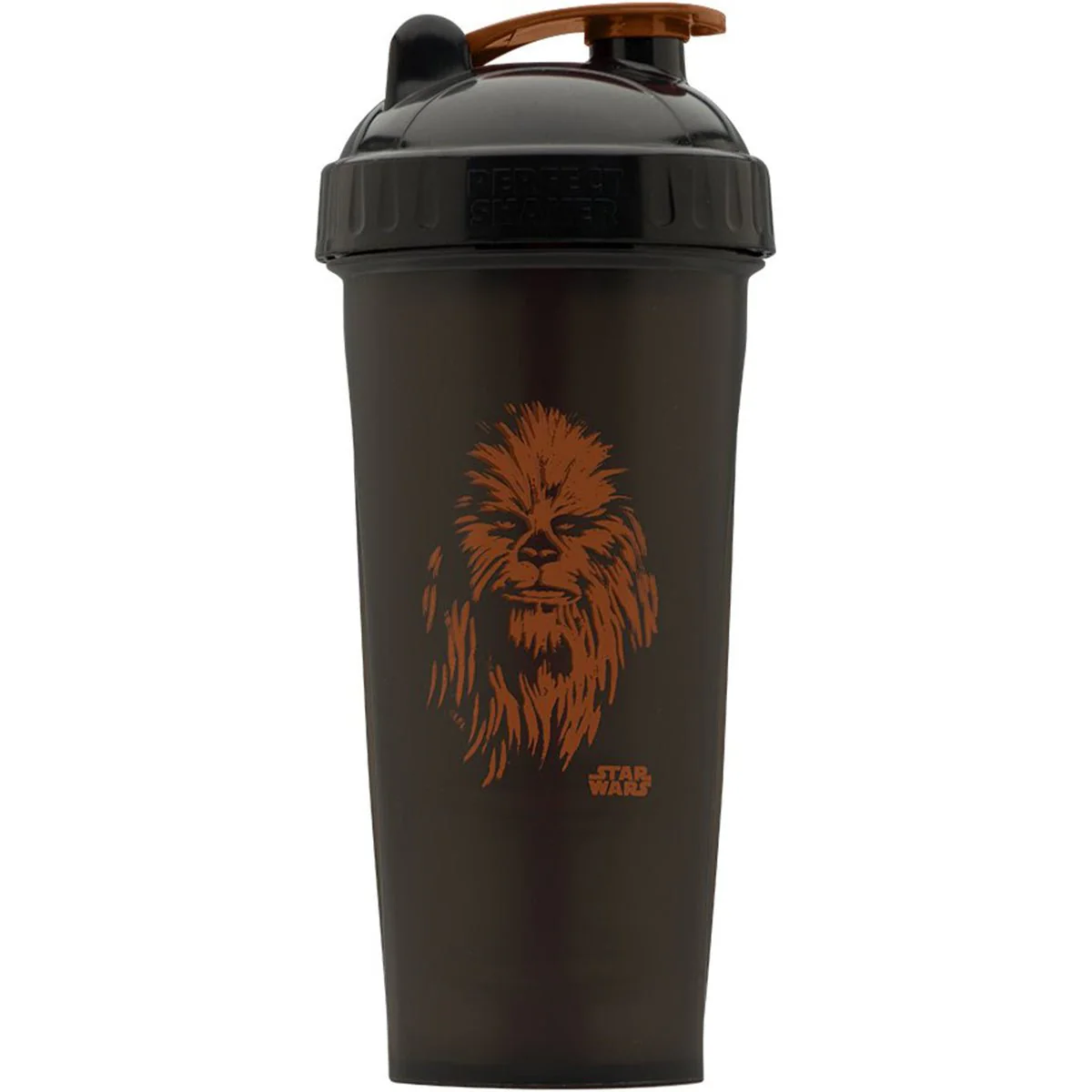 Perfect Shaker Performa 28 oz Star Wars Classic Series Odor-Resistant Shaker Cup - Image 6