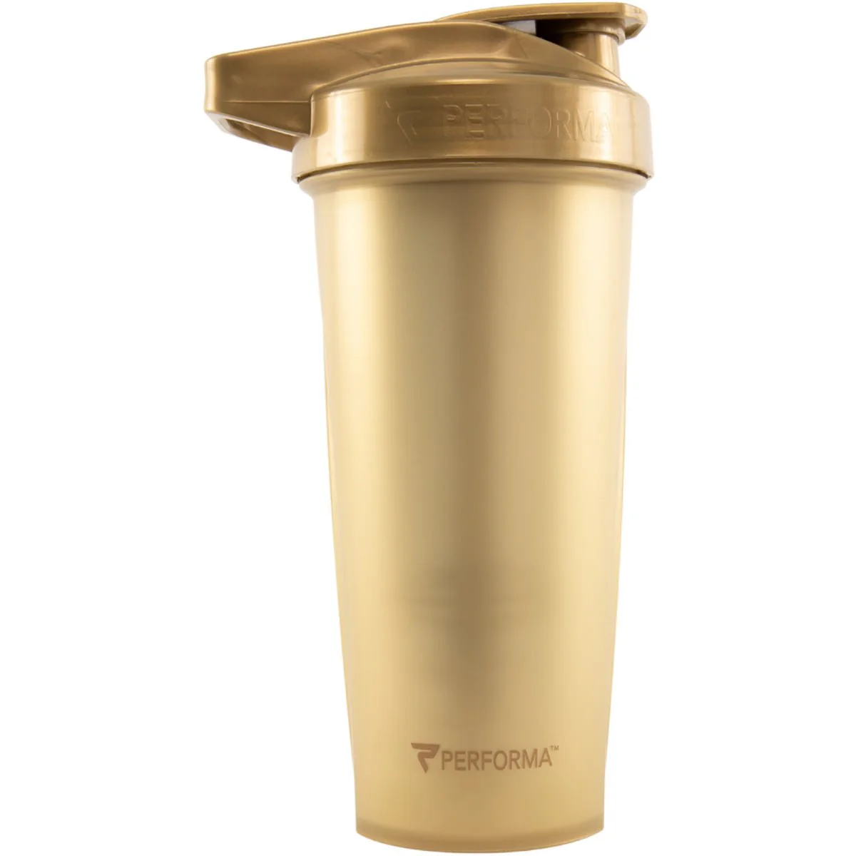PerfectShaker Performa Activ 28 oz. Classic Collection Shaker Cup - Image 10