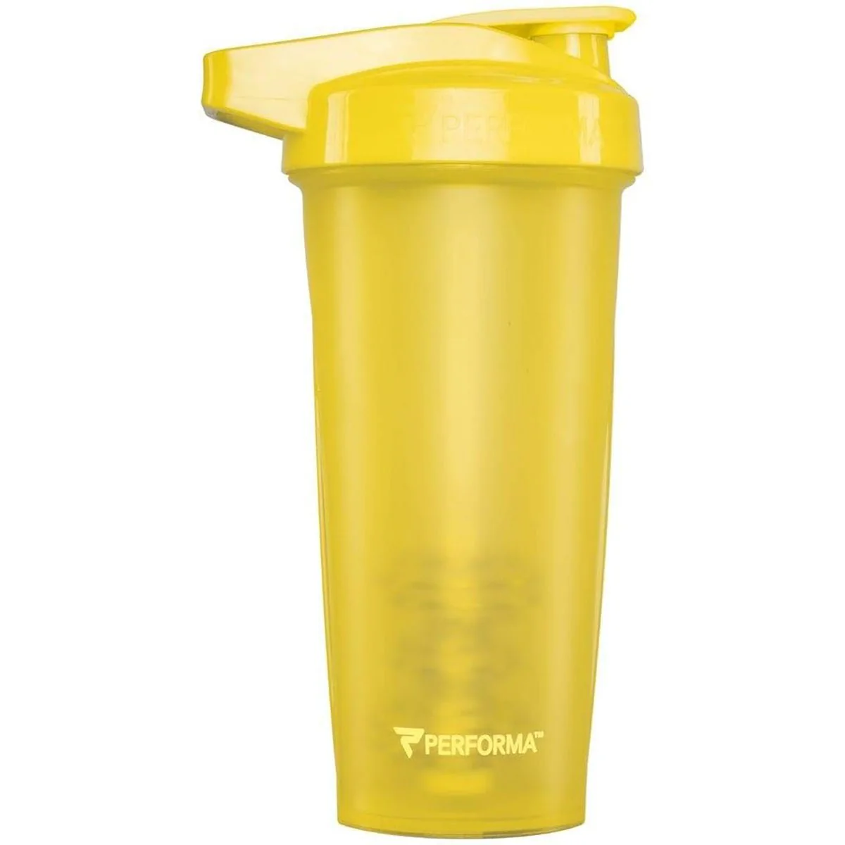 PerfectShaker Performa Activ 28 oz. Classic Collection Shaker Cup - Image 14
