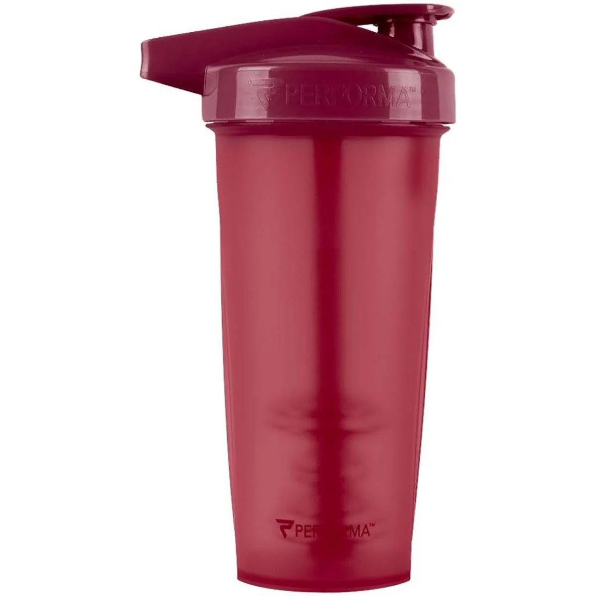 PerfectShaker Performa Activ 28 oz. Classic Collection Shaker Cup - Image 16