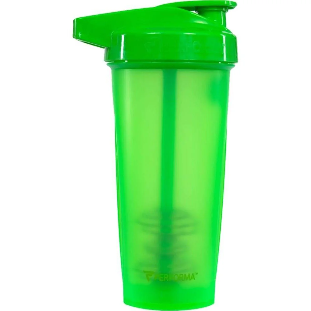 PerfectShaker Performa Activ 28 oz. Classic Collection Shaker Cup - Image 19