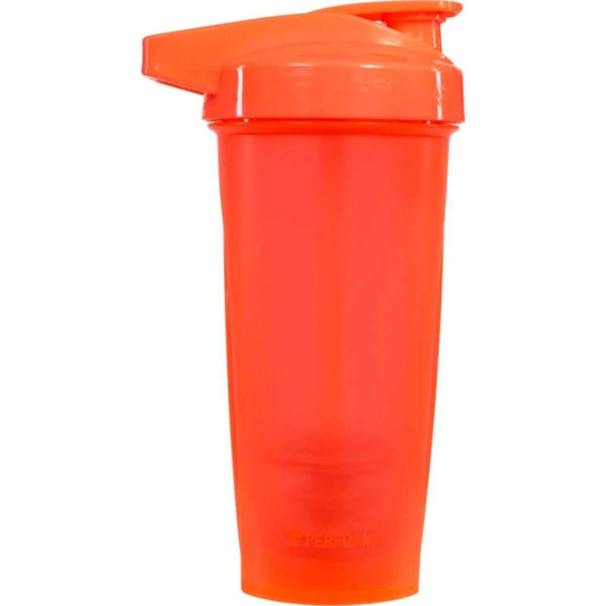 PerfectShaker Performa Activ 28 oz. Classic Collection Shaker Cup - Image 20
