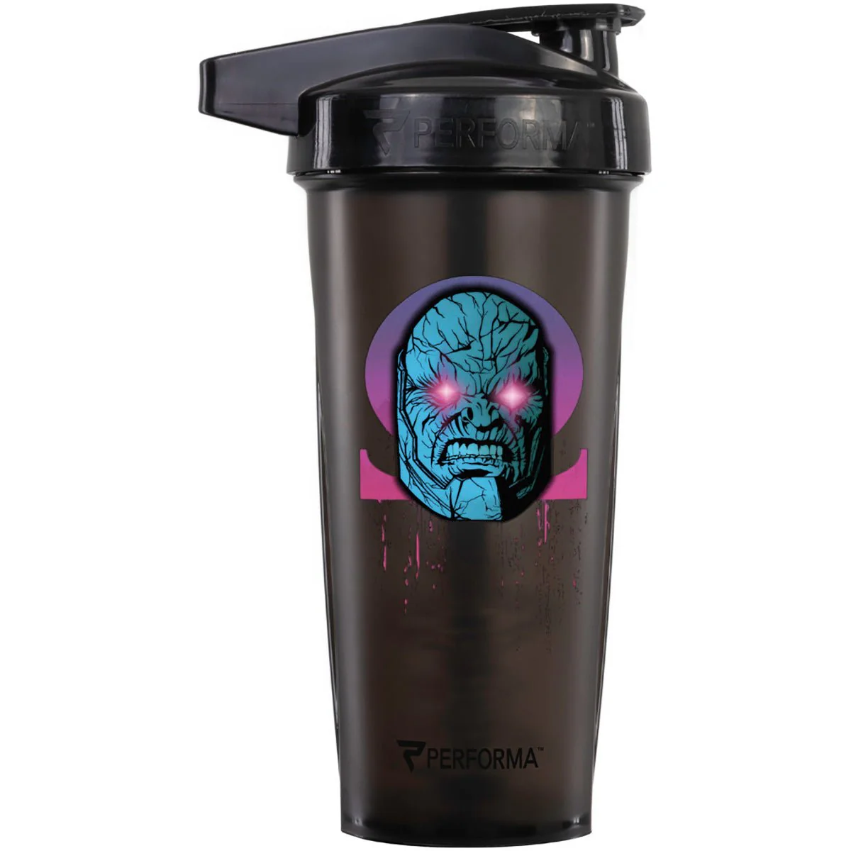 Performa Activ 28 oz. DC Comics Collection Shaker Cup - Image 10