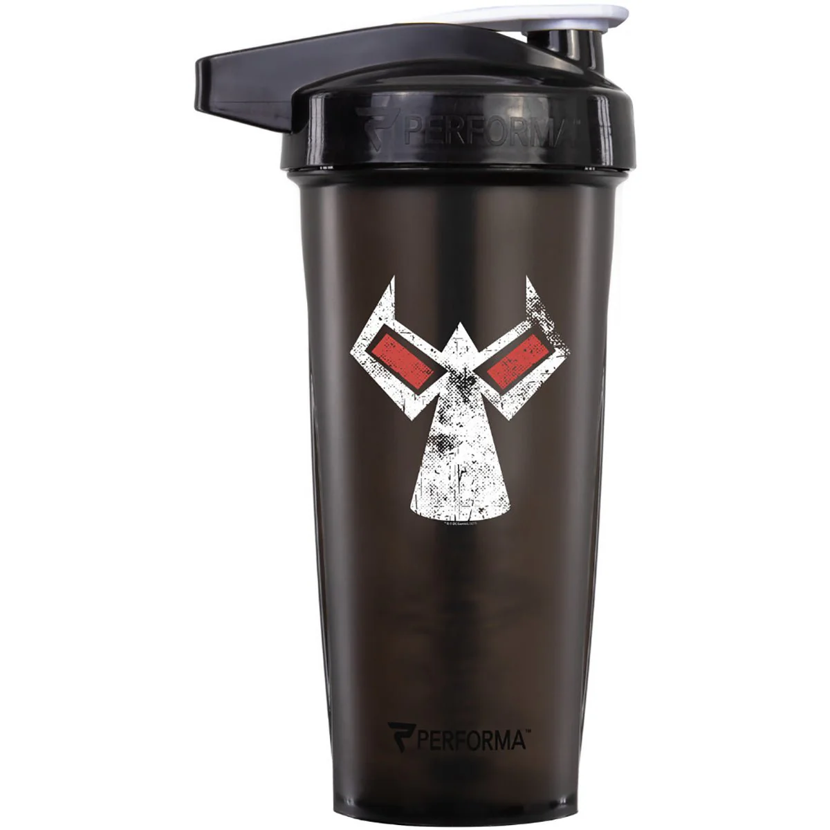 Performa Activ 28 oz. DC Comics Collection Shaker Cup - Image 12