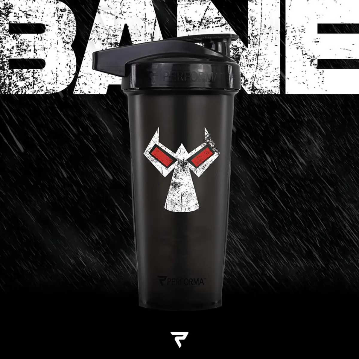 Performa Activ 28 oz. DC Comics Collection Shaker Cup - Image 13