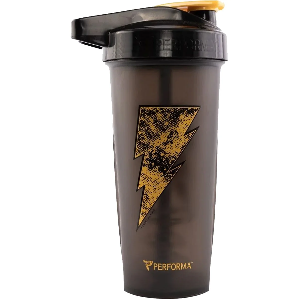 Performa Activ 28 oz. DC Comics Collection Shaker Cup - Image 14