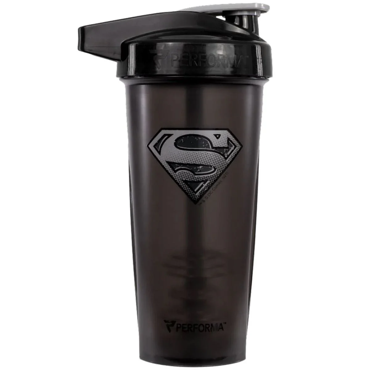 Performa Activ 28 oz. DC Comics Collection Shaker Cup - Image 15