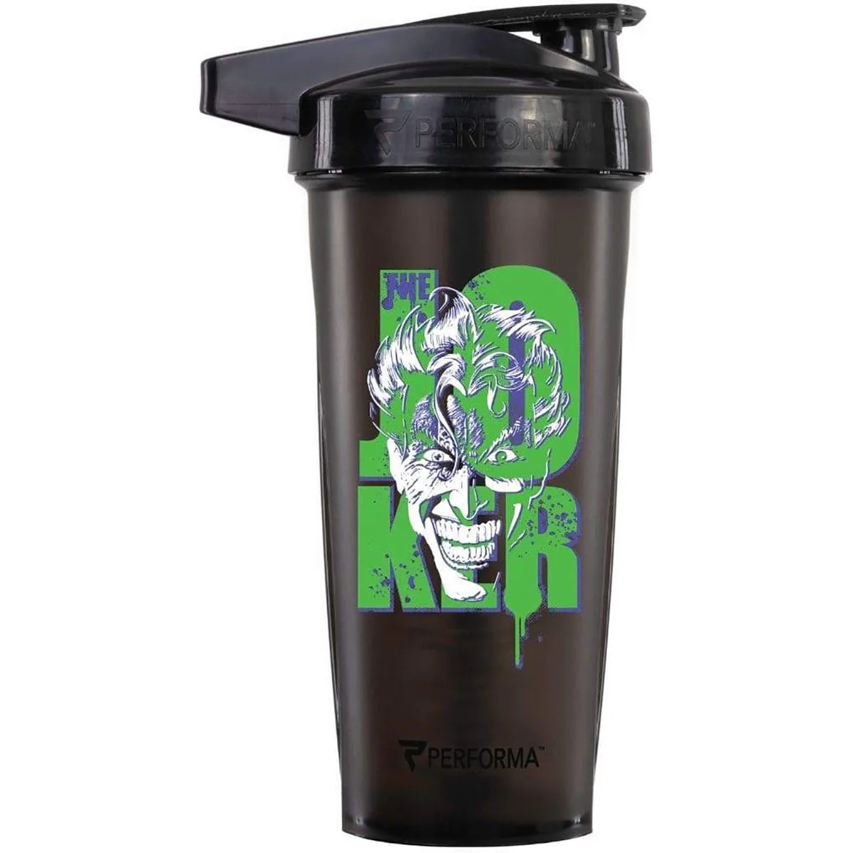 Performa Activ 28 oz. DC Comics Collection Shaker Cup - Image 16