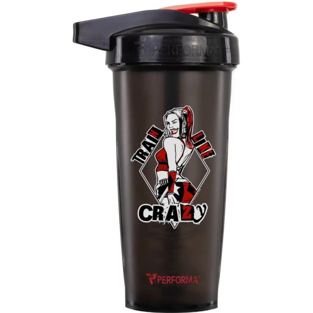 Performa Activ 28 oz. DC Comics Collection Shaker Cup - Image 17