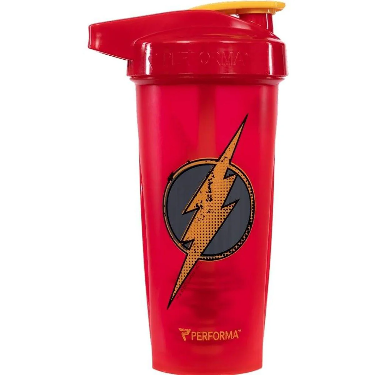 Performa Activ 28 oz. DC Comics Collection Shaker Cup - Image 19