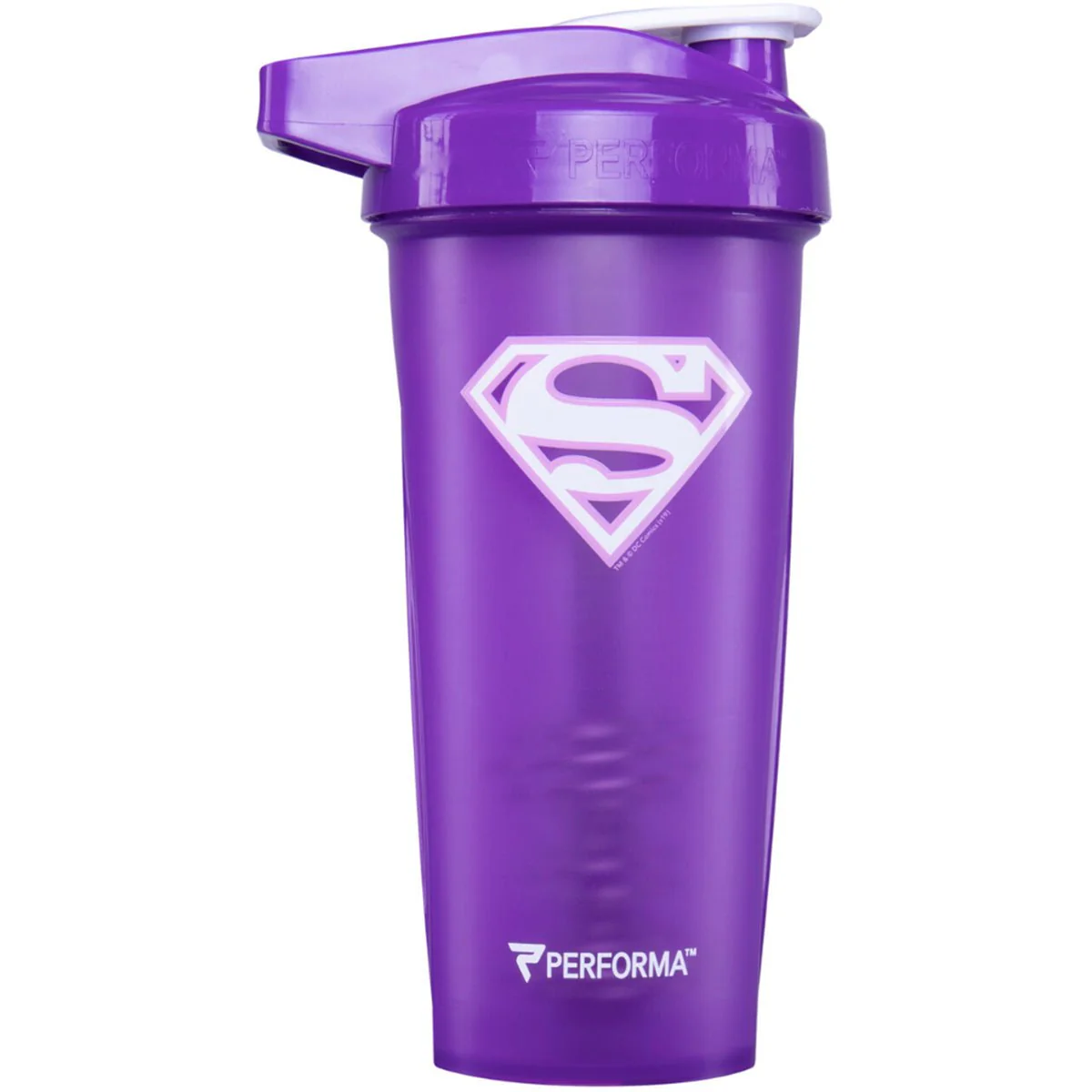 Performa Activ 28 oz. DC Comics Collection Shaker Cup - Image 2