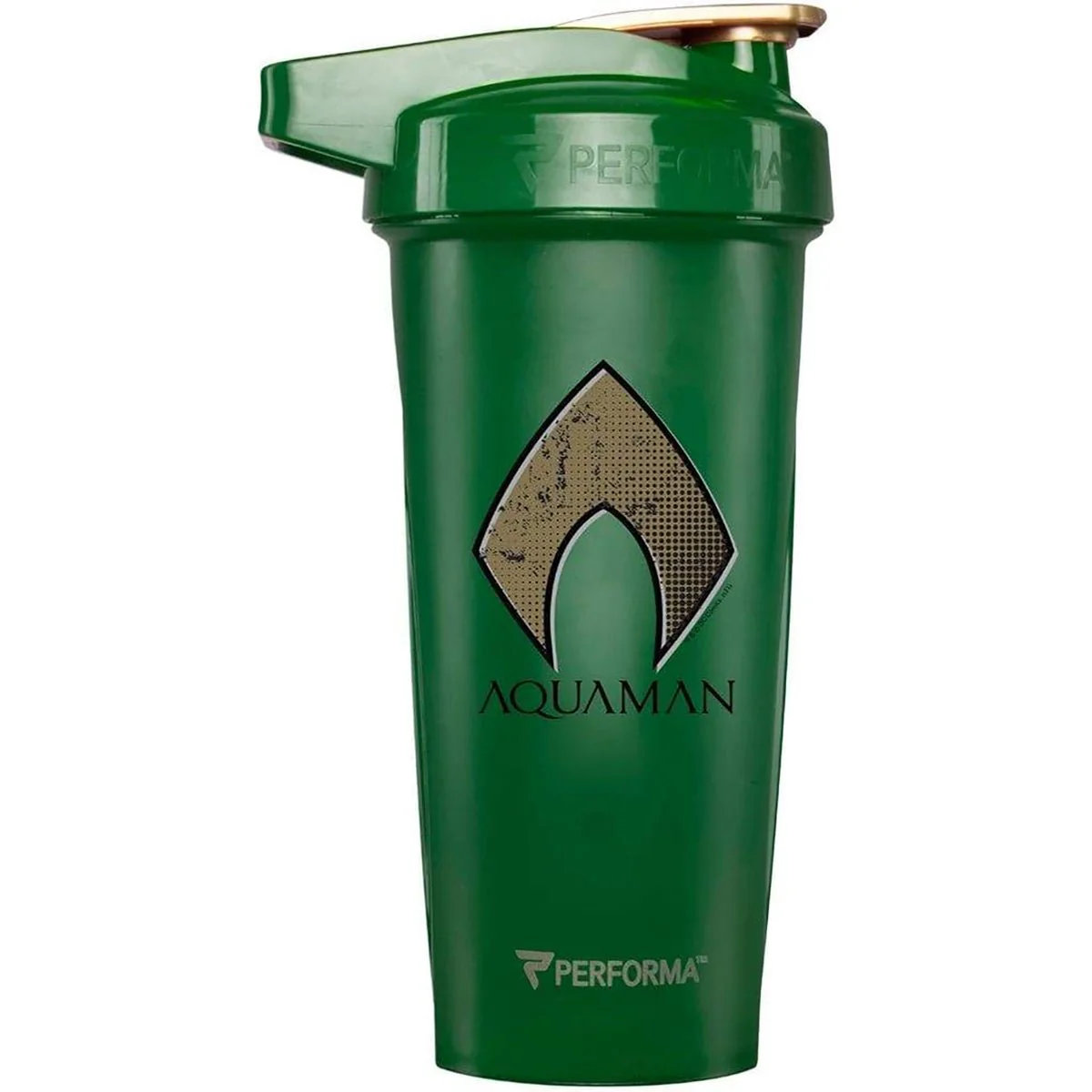 Performa Activ 28 oz. DC Comics Collection Shaker Cup - Image 20