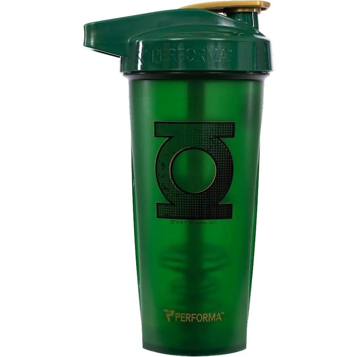 Performa Activ 28 oz. DC Comics Collection Shaker Cup - Image 21