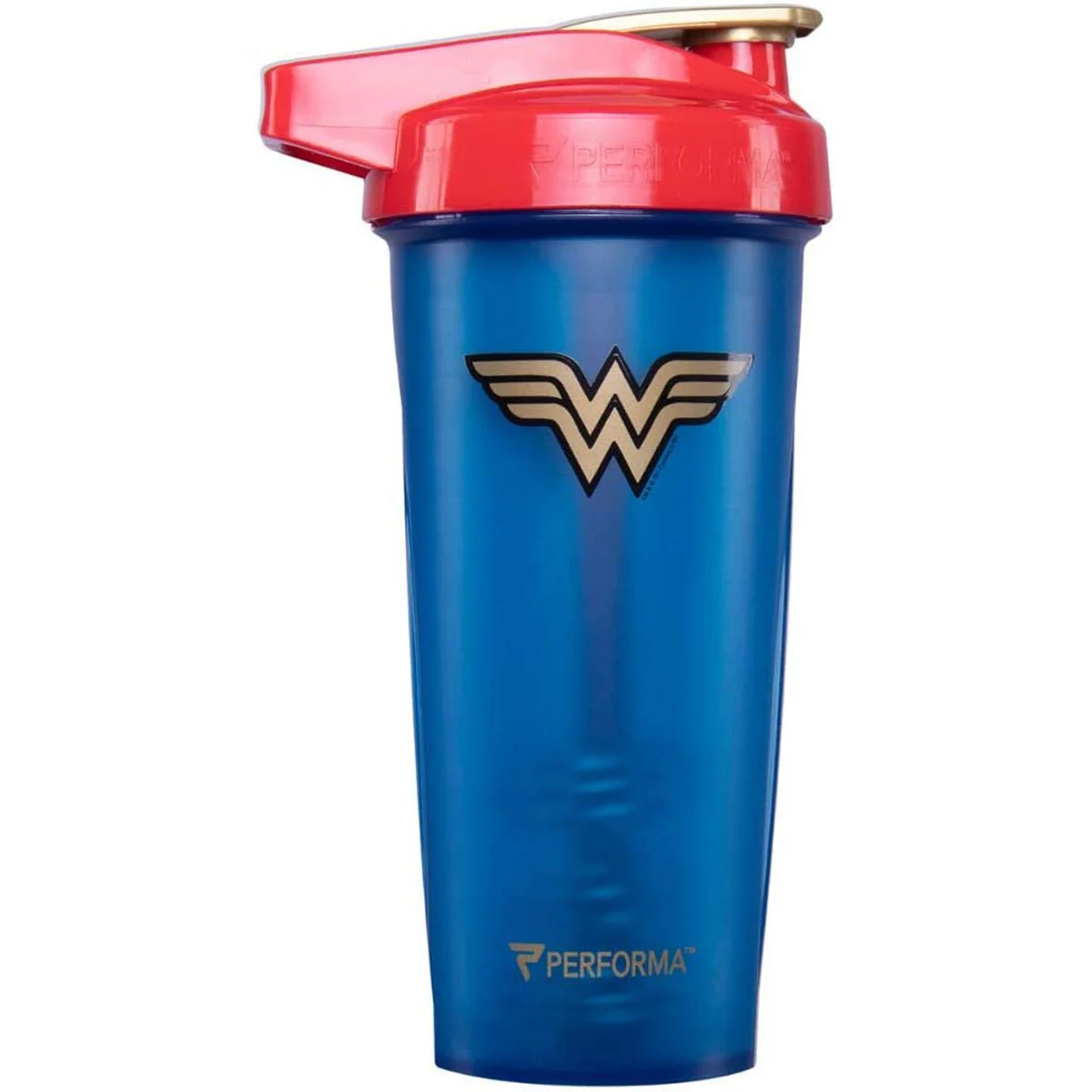 Performa Activ 28 oz. DC Comics Collection Shaker Cup - Image 3