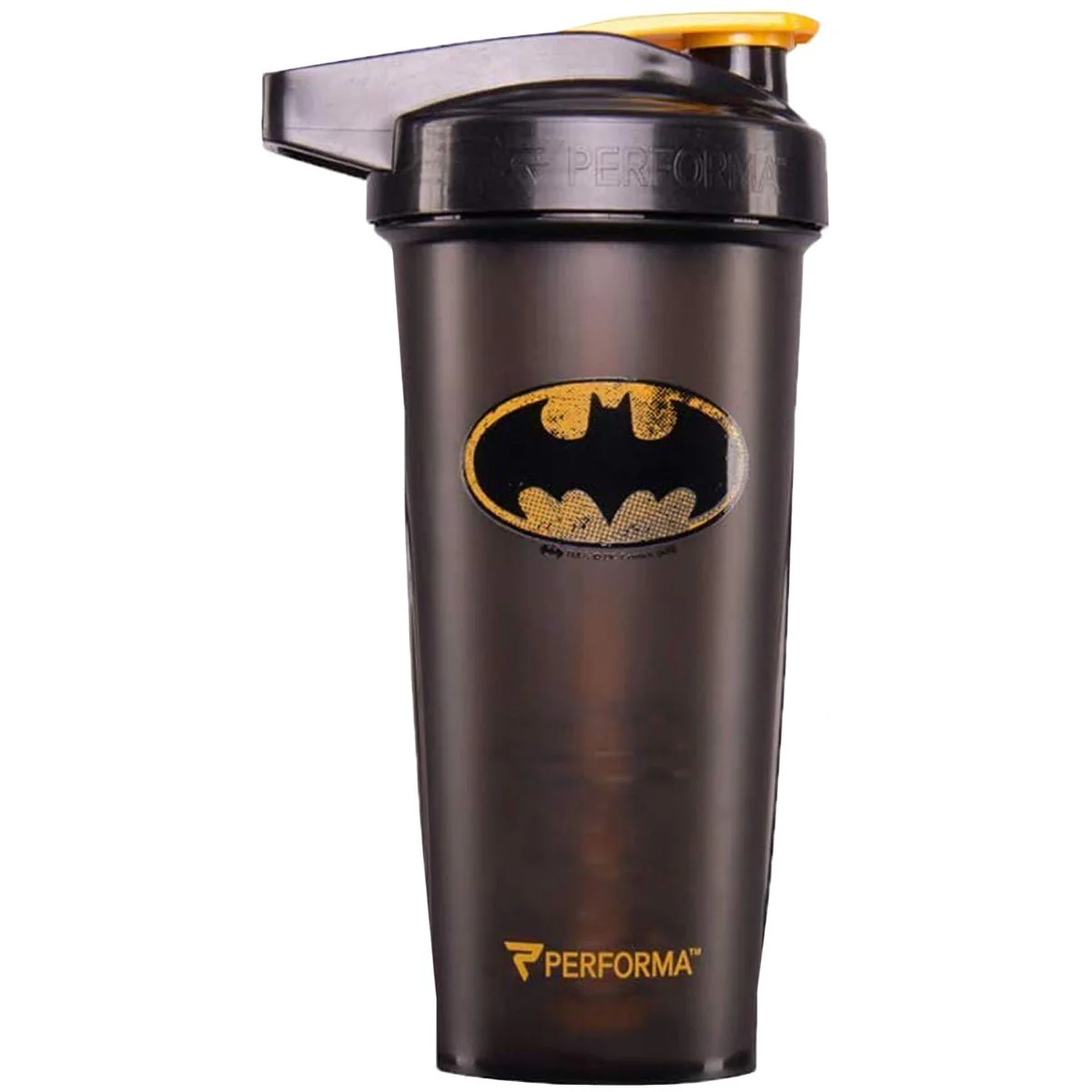 Performa Activ 28 oz. DC Comics Collection Shaker Cup - Image 4