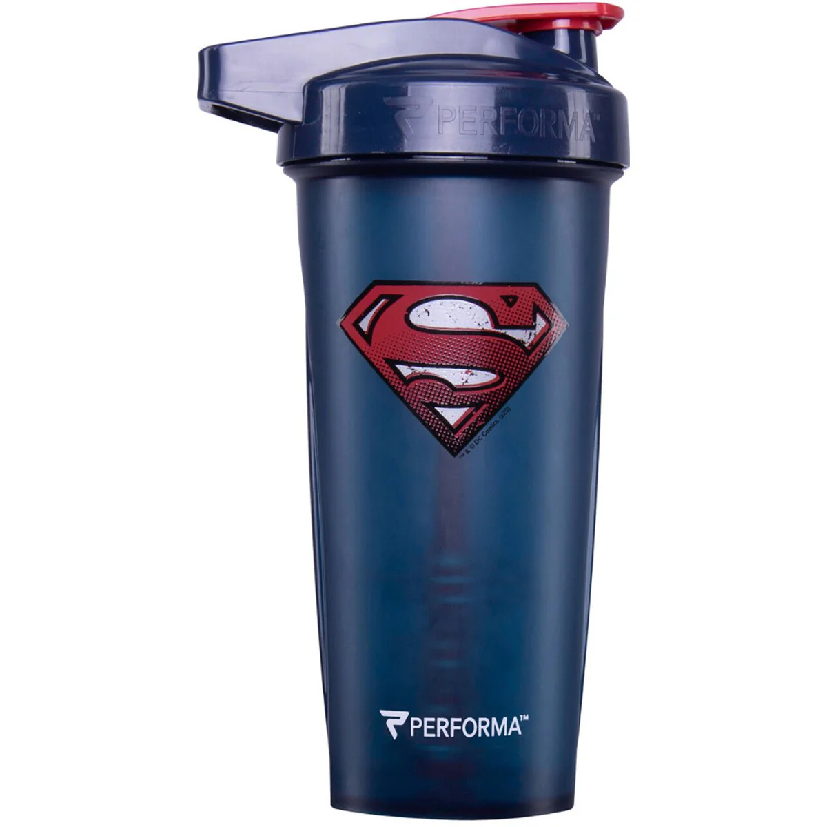Performa Activ 28 oz. DC Comics Collection Shaker Cup - Image 5