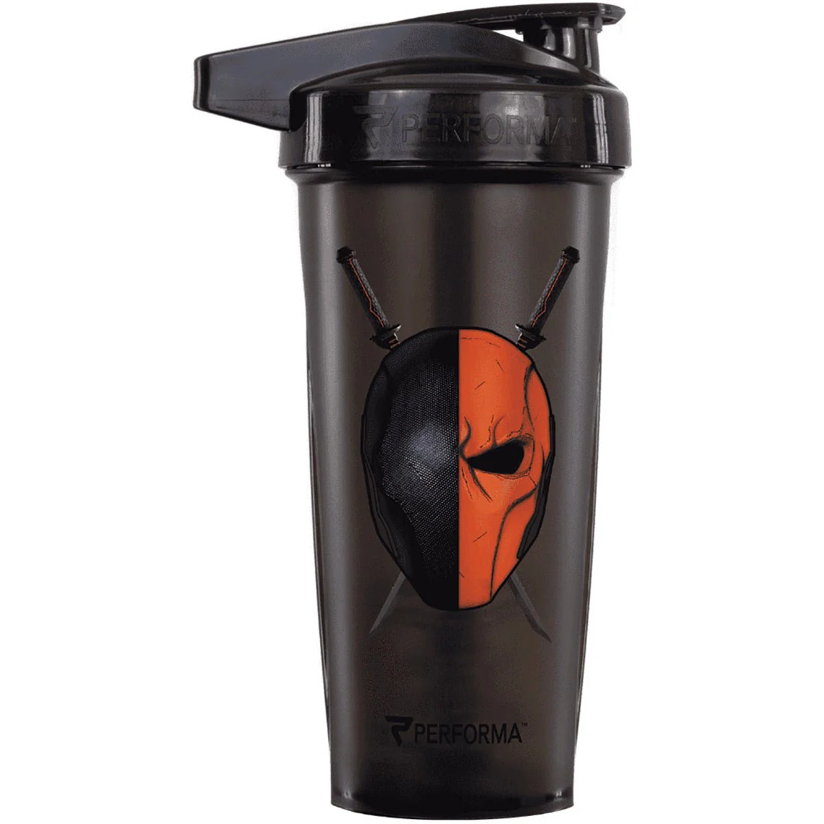 Performa Activ 28 oz. DC Comics Collection Shaker Cup - Image 6