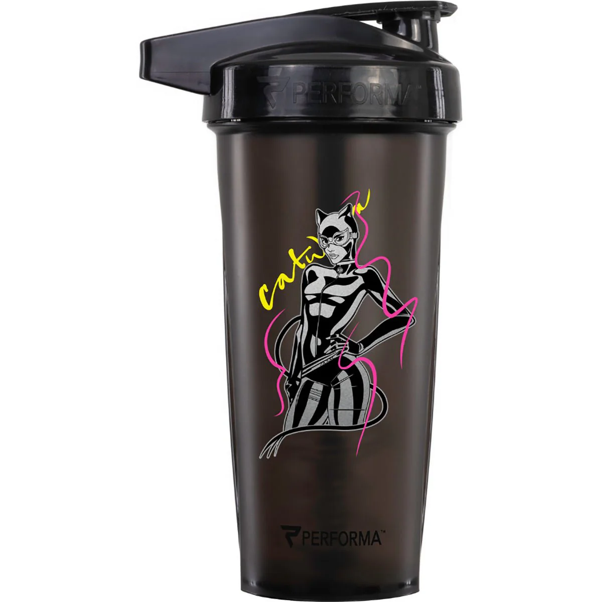 Performa Activ 28 oz. DC Comics Collection Shaker Cup - Image 8