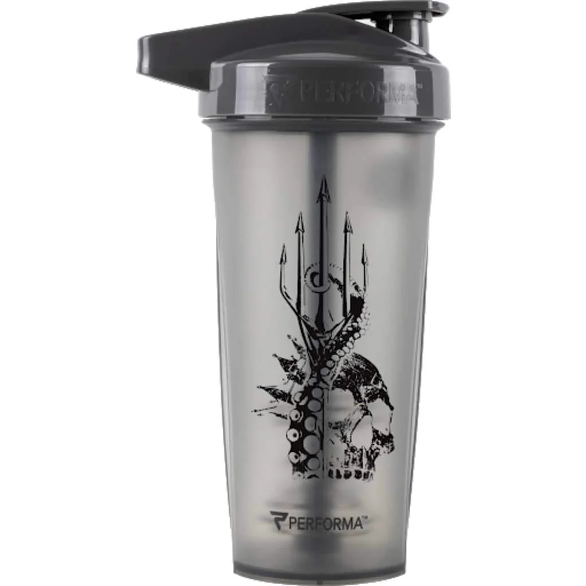 Performa Activ 28 oz. Greek Mythology Collection Shaker Cup - Image 2