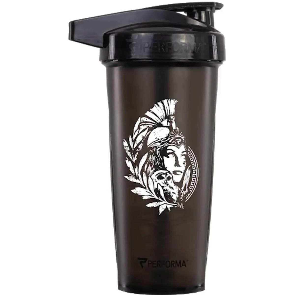 Performa Activ 28 oz. Greek Mythology Collection Shaker Cup - Image 4