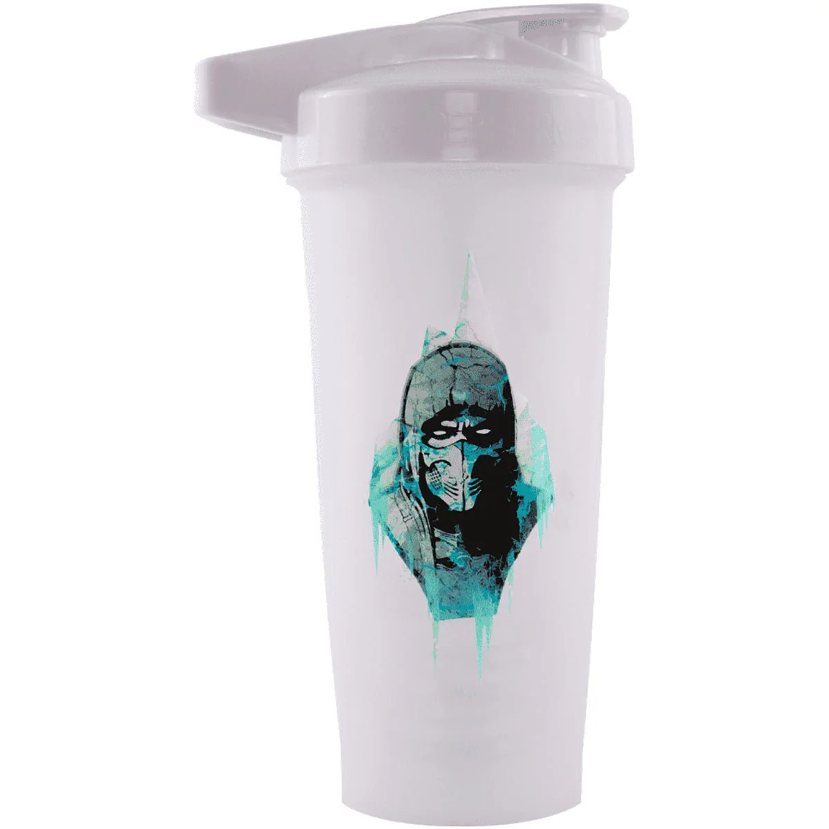 Performa Activ 28 oz. Mortal Kombat Collection Shaker Cup - Image 7