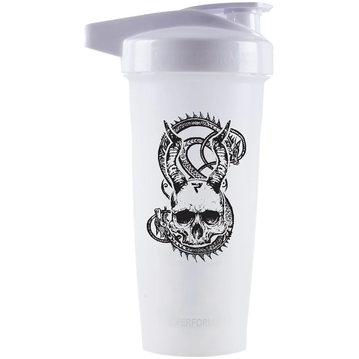 Performa Activ 28 oz. Norse Mythology Collection Shaker Cup - Image 2