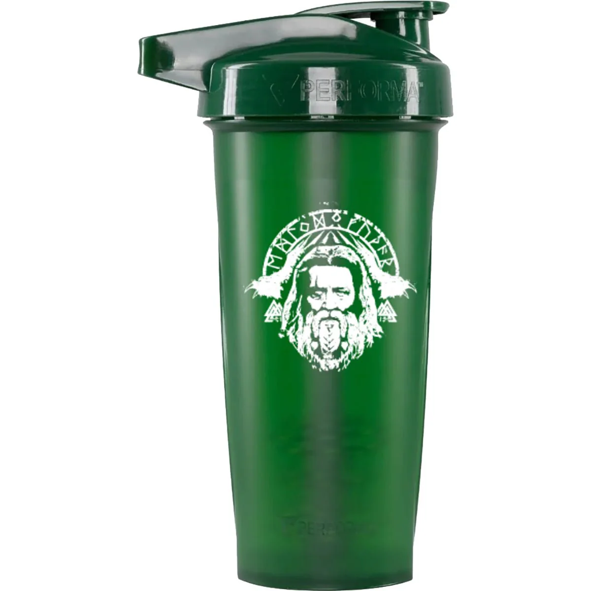 Performa Activ 28 oz. Norse Mythology Collection Shaker Cup - Image 6