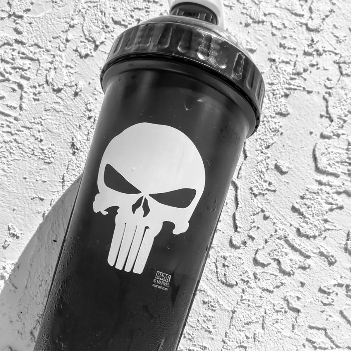 Performa Activ 28 oz. Shaker Cup - SkullCrusher - Image 2